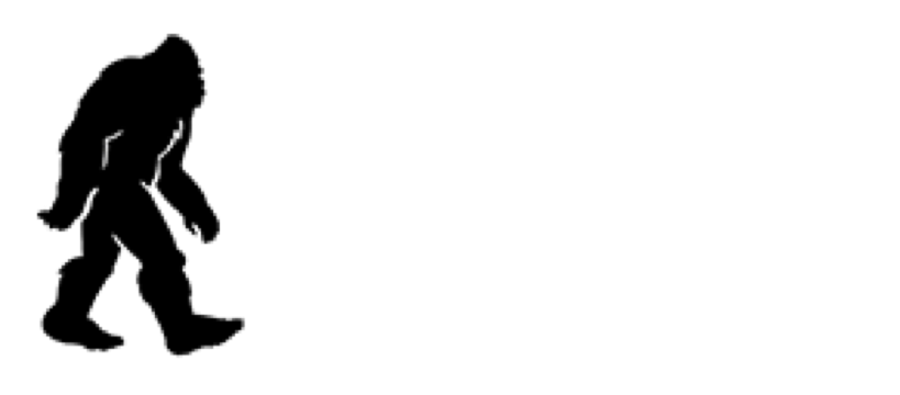 Bigfoot Pipe & Piling
