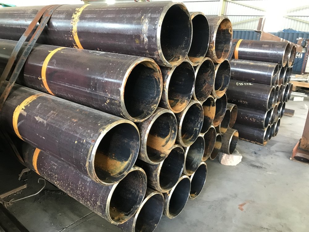 learn-more-about-corrosion-resistant-metals-bigfoot-pipe-piling