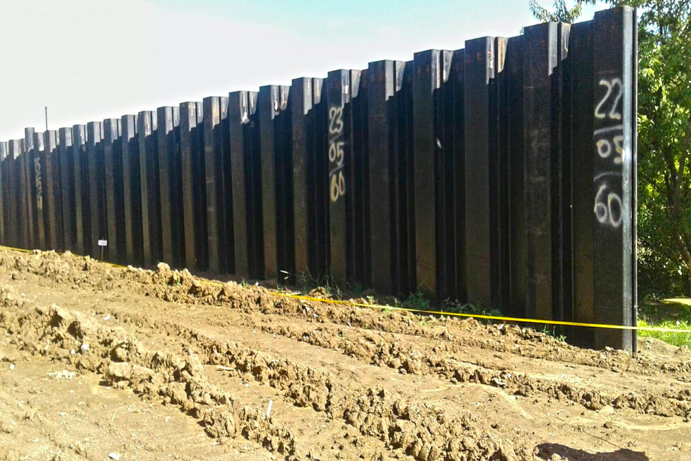 cutoff-walls-how-it-is-constructed-from-sheet-piles-bigfoot-pipe