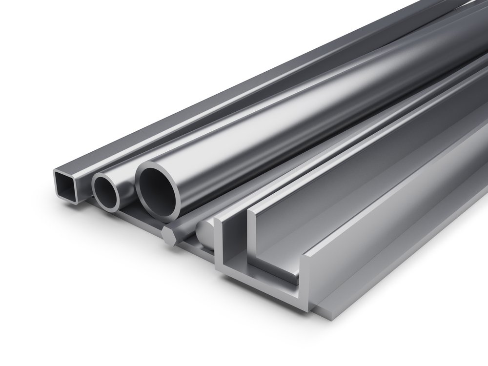 3 Popular Methods for Welding Stainless Steel