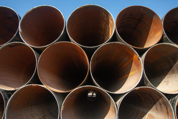 piling pipe suppliers