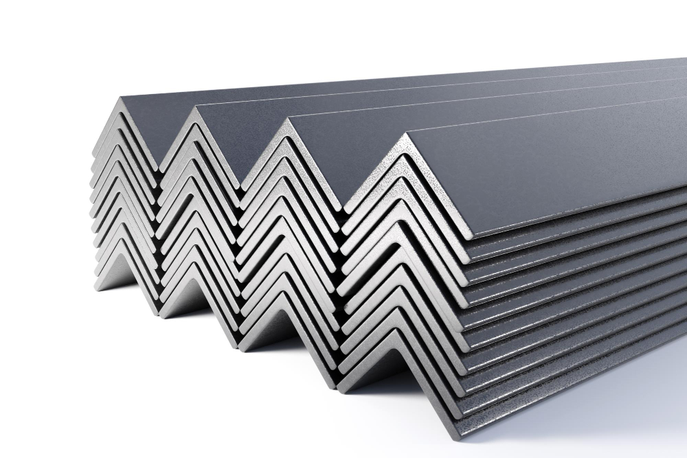 Understanding Steel Sheet Pile Strength