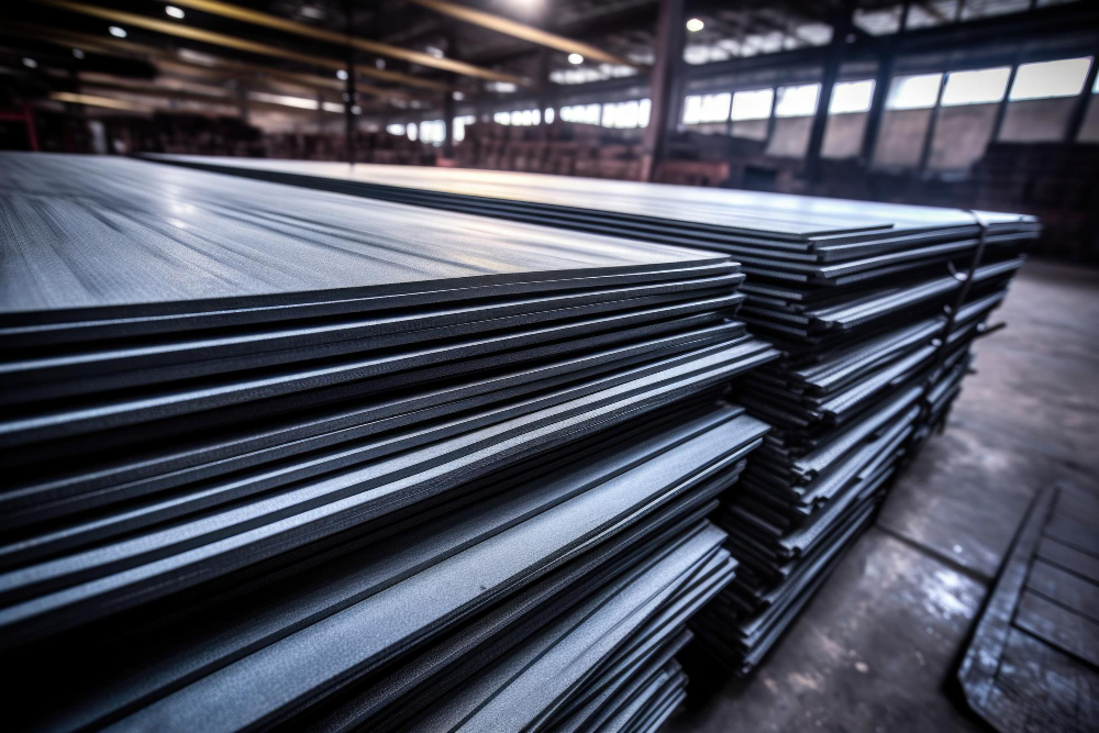 What Are The Best Practices For Reusing Steel Sheet Piles?