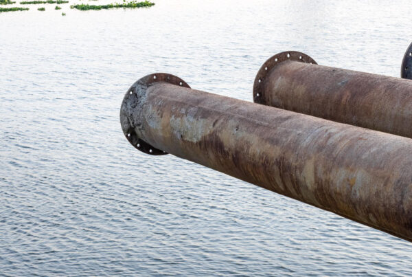 used dredge pipe for sale